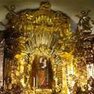 KOE_Fenster Basilika Rankweil 24.jpg