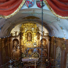 KOE_Fenster Basilika Rankweil 25.jpg