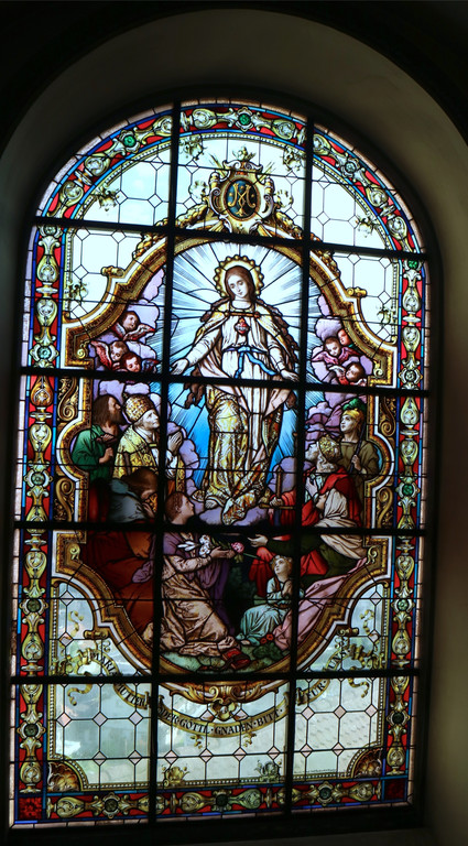 KOE_Fenster Basilika Rankweil 26.jpg