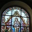 KOE_Fenster Basilika Rankweil 26.jpg