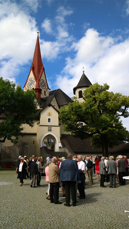 KOE_Fenster Basilika Rankweil 28.jpg
