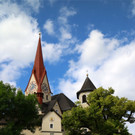 KOE_Fenster Basilika Rankweil 28.jpg