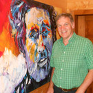 Hubert Konzett