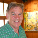 DSCN1101.JPG