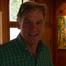 DSCN1102.JPG