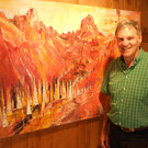 DSCN1105.JPG