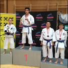 Siegerehrung Hamsat_Zuschnitt.jpg