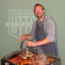2 Grillmeister Rajko Schermer.jpg