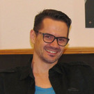 IMG_0412.jpg
