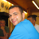 IMG_0419.jpg