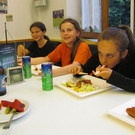 IMG_0422.jpg