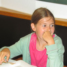 IMG_0425.jpg