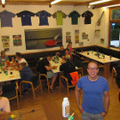 IMG_0431.jpg