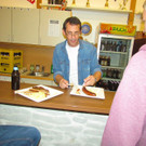 IMG_0434.jpg