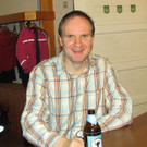 IMG_0436.jpg