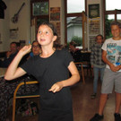 IMG_0437.jpg