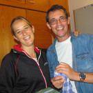 IMG_0442.jpg