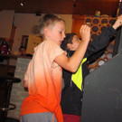 IMG_0463.jpg