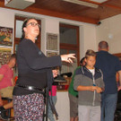 IMG_0480.jpg