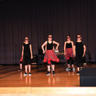 DSC_0096.jpg