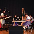 DSC_0137.jpg