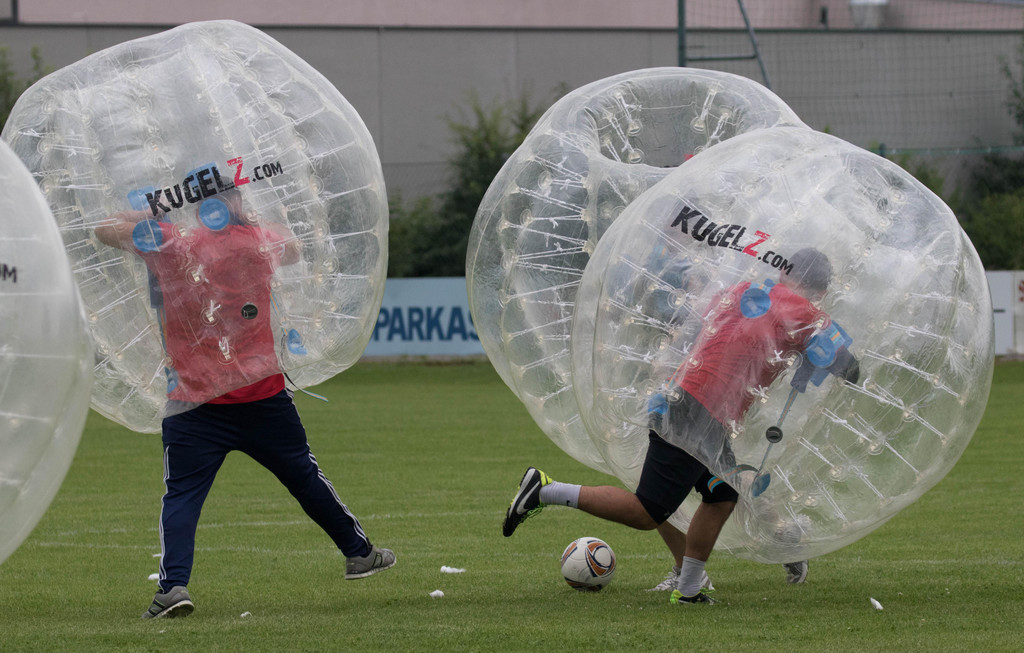 20160703-bubbleball-4425.jpg