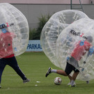 Sie & Er Bubbleball Turnier in Brederis