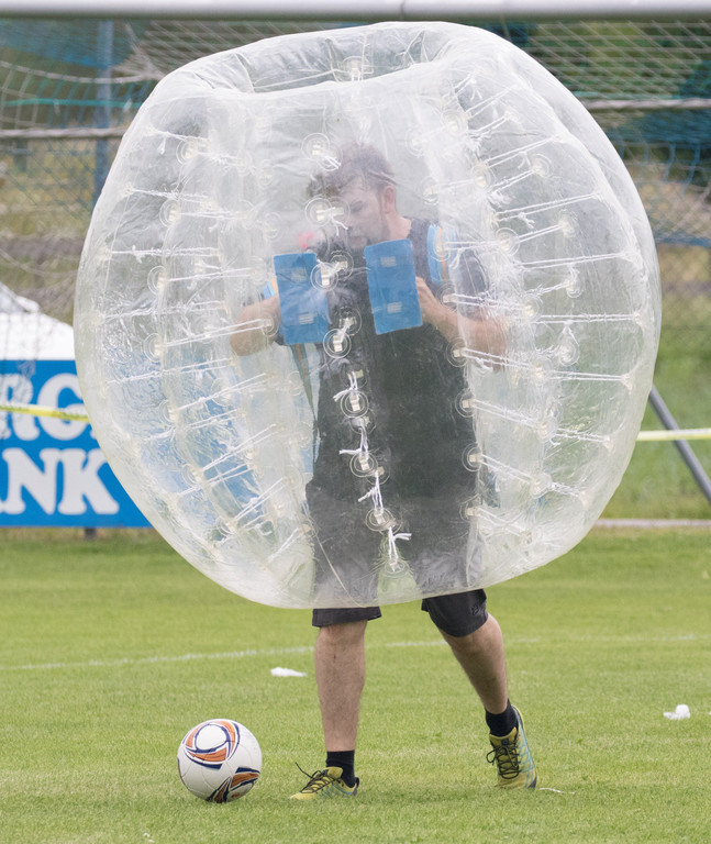 20160703-bubbleball-4410.jpg