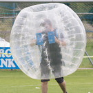 20160703-bubbleball-4410.jpg