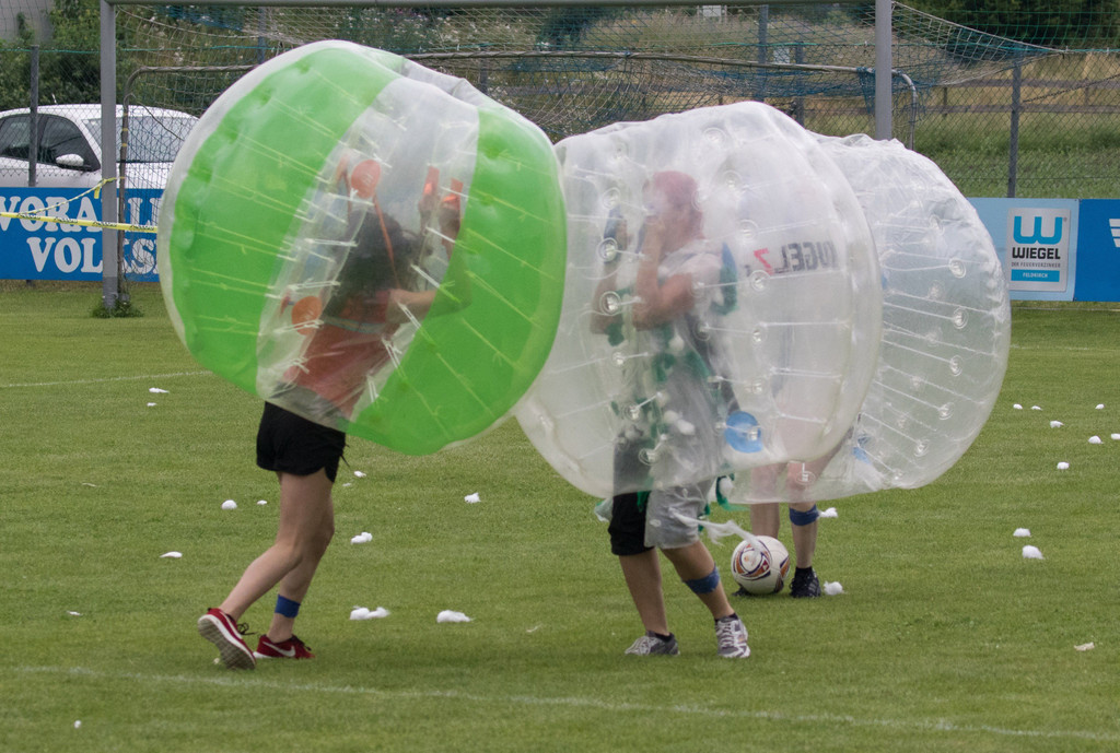 20160703-bubbleball-4402.jpg