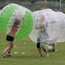 20160703-bubbleball-4402.jpg