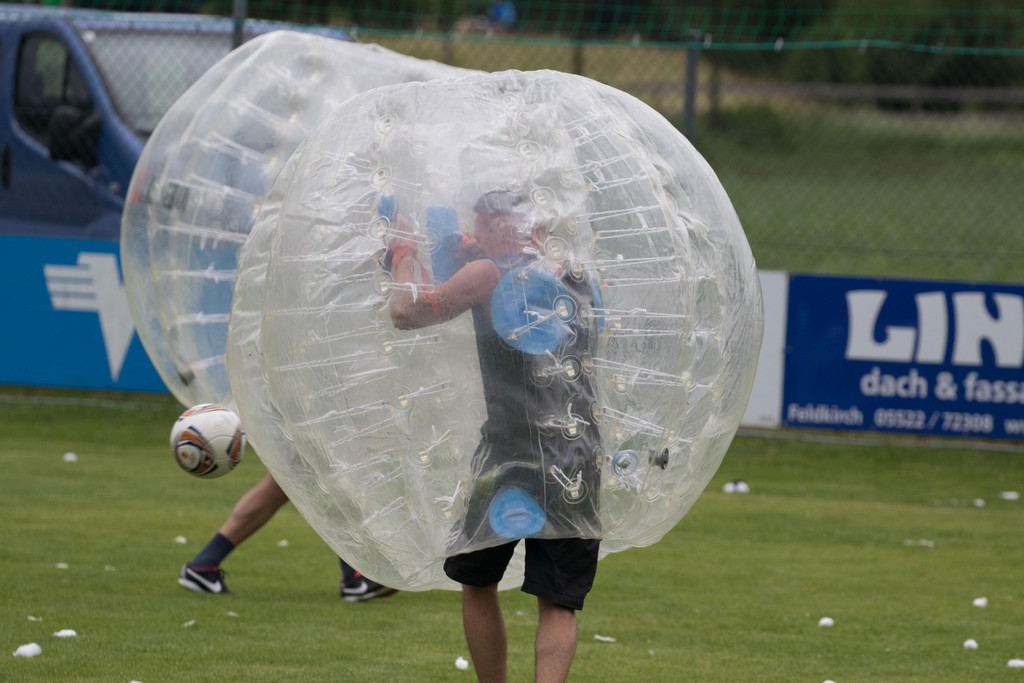 20160703-bubbleball-4397.jpg