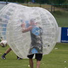 20160703-bubbleball-4397.jpg