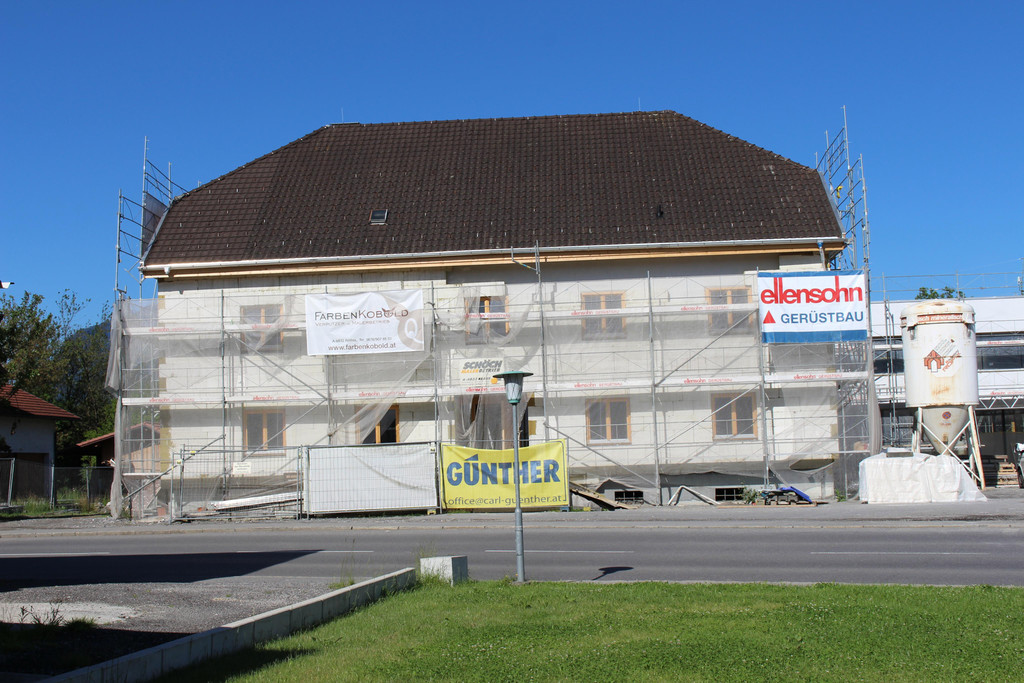 Hauskoblach.JPG