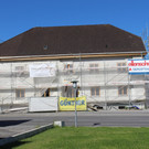 Haus Koblach