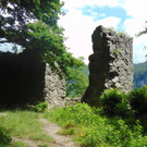 DSC02501.JPG