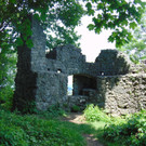 DSC02502.JPG