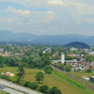 DSC02504.JPG