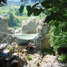 DSC02507.JPG