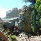 DSC02512.JPG
