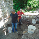 DSC02517.JPG