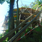 DSC02520.JPG