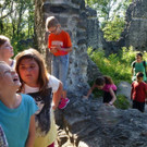 burg5.jpg