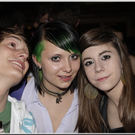 _MG_9872.jpg