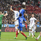 Soccer_Euro_2016_France_Iceland_1_.jpg