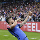 APTOPIX_Soccer_Euro_2016_France_Iceland.jpg