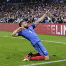 APTOPIX_Soccer_Euro_2016_France_Iceland_1_.jpg
