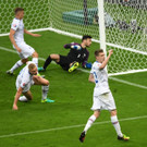 AFP_CQ5UC.jpg