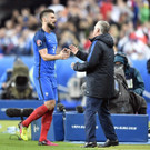 Soccer_Euro_2016_France_Iceland.jpg