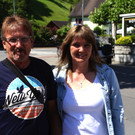 BEK_Stefan und Ulli beim Oldtimertreff in Nofels.jpg